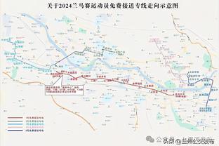 明日国王对阵爵士 福克斯因肩伤出战存疑